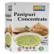 Ashoka Panipuri Concentrate