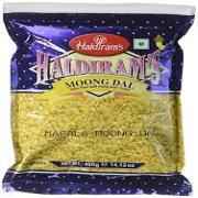 HAL MOONG DAL