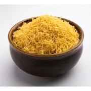 BIKANO PLAIN BHUJIA