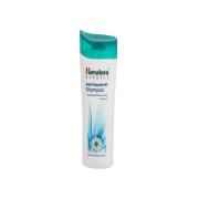 HIM ANTI DANDRUFF SHAMPOO