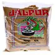 Jalpur Dhana Jeera Mix