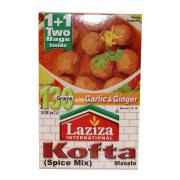 LAZIZA KOFTA MASALA MIX