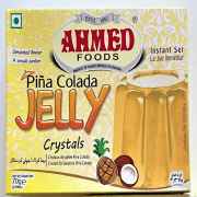 Ahmed Pina Colada Jelly
