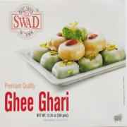 Swad Ghee Ghari