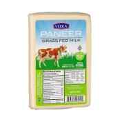 Verka Grass Fed Paneer