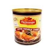 Pachranga Soy Chaap Curry