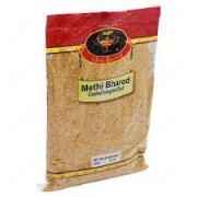 DEEP METHI BHARDO