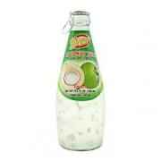 COCONUT JUC DEER