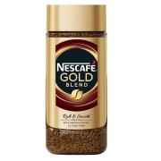 Nescafe Gold Blend