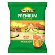 Tata Premeium