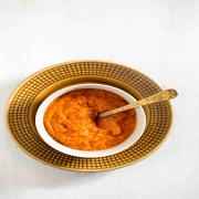 NIRAV IDLI DOSA CHUTNEY