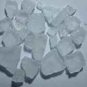 RAGHAV EDIBLE CAMPHOR