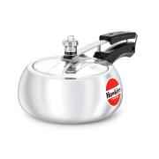 HAWKINS STAINLESS STEEL INDUCTION  COOKER
