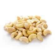Cashew Whole