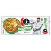 CHINGS SECRET MANCHURIAN INSTANT NOODLES