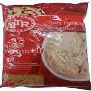 MTR Roasted Vermicelli