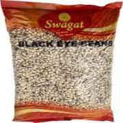 Swagat Black Eye Beans