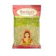 Swagat Green Peas