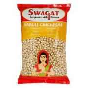 Swagat Kabuli Chana