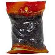 SWAGAT KIDNEY BEANS