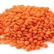 Swagat Masoor Dal