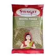 Swagat Moong Whole