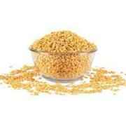Swagat Toor Dal Plain