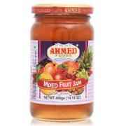 Ahmed Mixed Fruit Jam