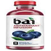 Bai Blueberry