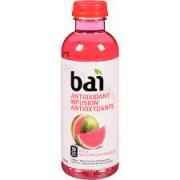 Bai Kula Watermelon