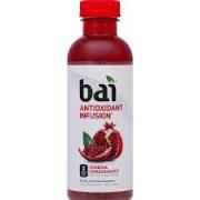 Bai Juice