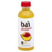 Bai Malawi Mango Juice