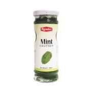 RAMDEV MINT CHUTNEY
