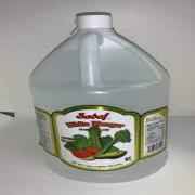 Sadaf White Vinegar