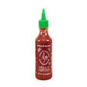 Sriracha Hot Chilli Sauce