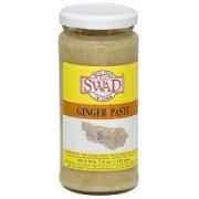 Swad Ginger Paste