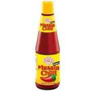 Swad Masala Chilli