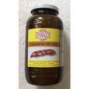 SWAD TAMARIND CHUTNEY
