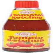 Swad Tomato KetchUp