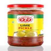 777 LIME PICKLE