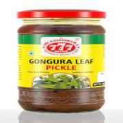 777 Gongura Pickle
