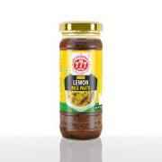 777 LEMON RICE PASTE