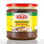777 MAHANI PICKLE