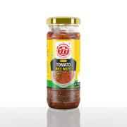 777 TOMATO RICE PASTE