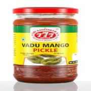 777 Vadu Mango Pickle