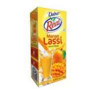 DABUR MANGO LASSI