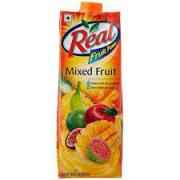 Dabur Mixed Fruit Nectar