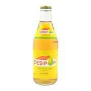 DESIPOP SODA