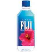 Fiji Water
