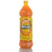 FROOTI MANGO